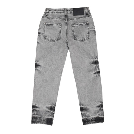 john richmond - Jeans