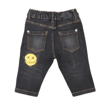 john richmond - Jeans