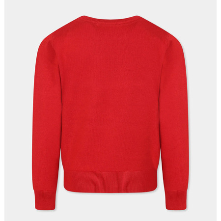 john richmond - Suéter