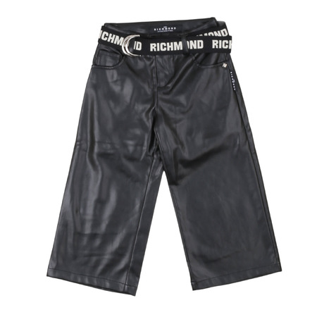 john richmond - Pantalones