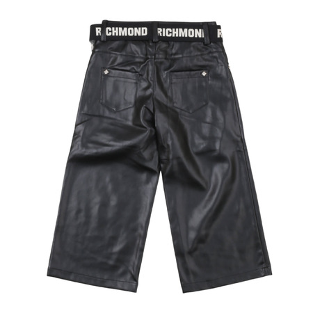 john richmond - Pantalones