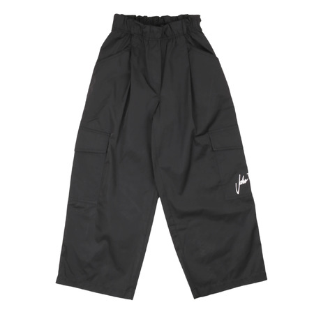 john richmond - Pantalones