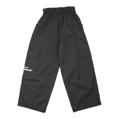 john richmond - Pantalones