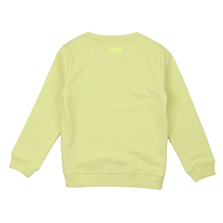 trussardi - Sudaderas