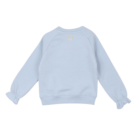 trussardi - Sudaderas