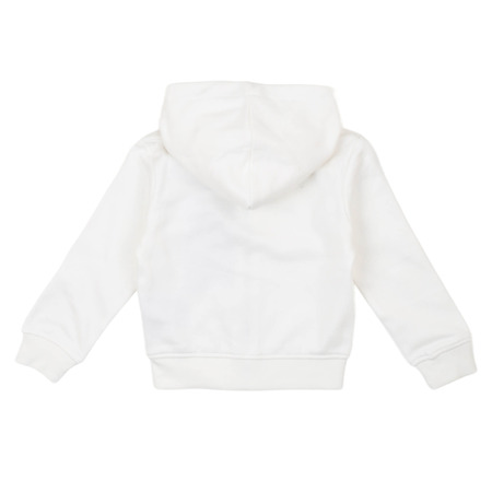 trussardi - Sudaderas