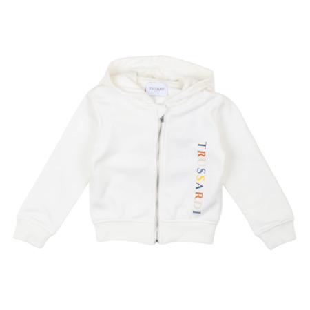 trussardi - Sudaderas