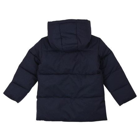 trussardi - Dunjackor