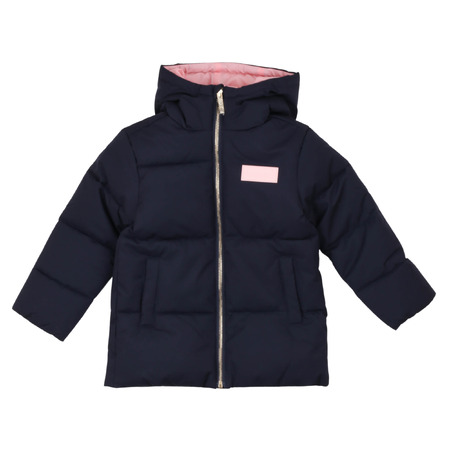 trussardi - Dunjackor