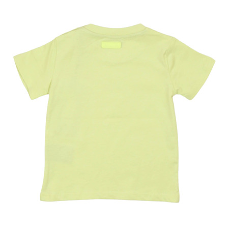 trussardi - T-Shirts