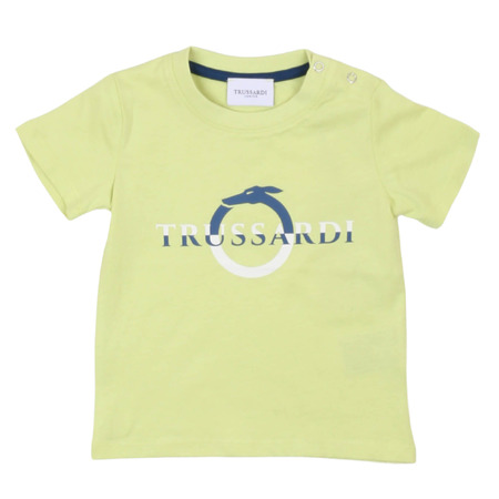 trussardi - T-Shirts