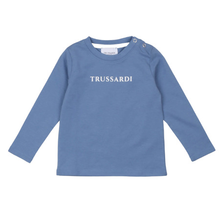 trussardi - Camisetas