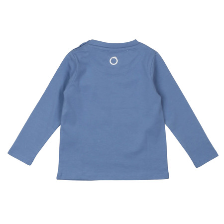 trussardi - Camisetas