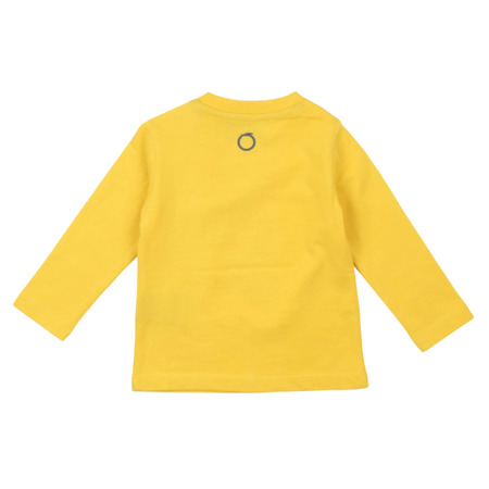 trussardi - Camisetas