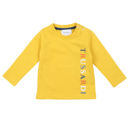 trussardi - Camisetas