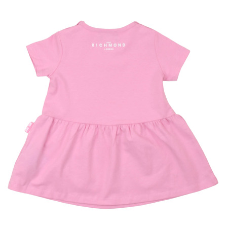 john richmond - Vestidos