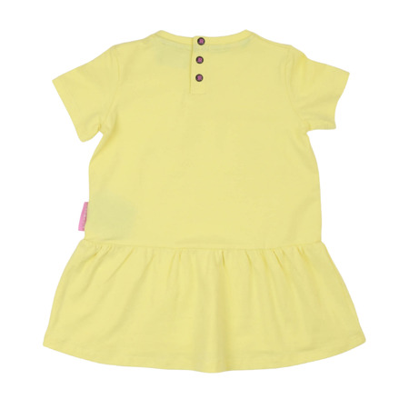 john richmond - Vestidos