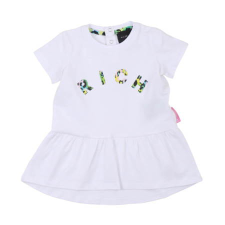 john richmond - Vestidos