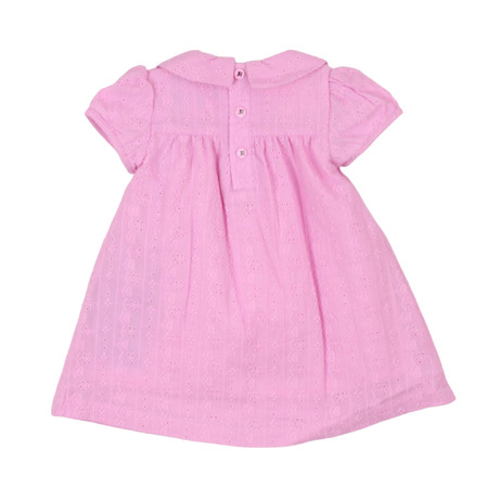 john richmond - Vestidos