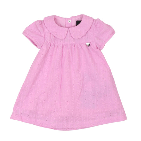 john richmond - Vestidos