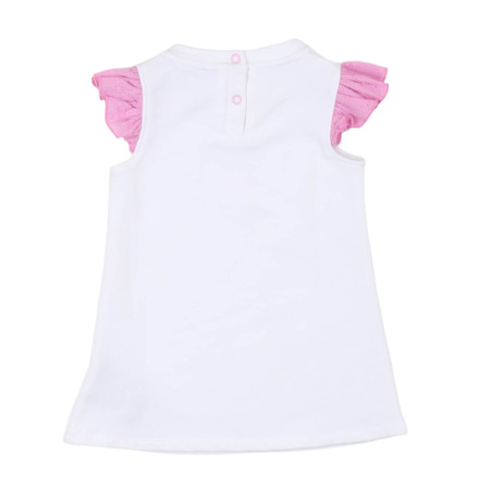 john richmond - Vestidos