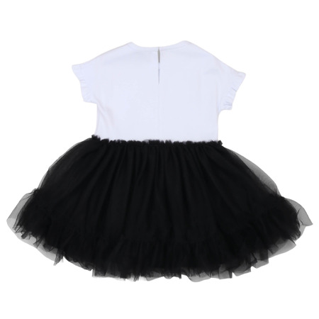 john richmond - Vestidos