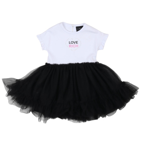 john richmond - Vestidos