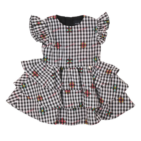 john richmond - Vestidos