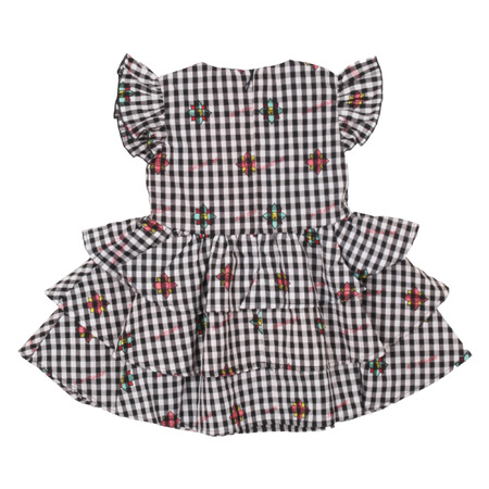 john richmond - Vestidos