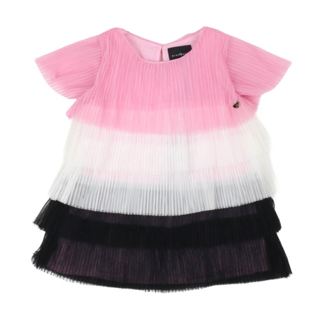 john richmond - Vestidos