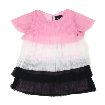 john richmond - Vestidos