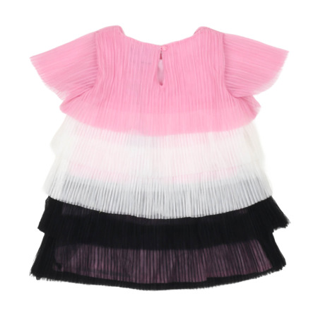 john richmond - Vestidos