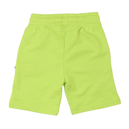 john richmond - 短裤