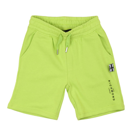 john richmond - 短裤