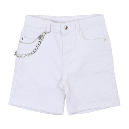 john richmond - 短裤