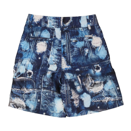 john richmond - 短裤