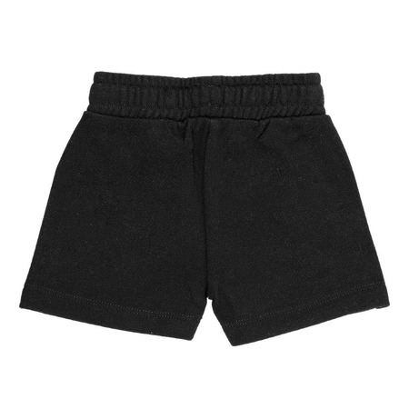 john richmond - Bermudas