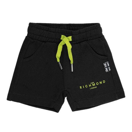 john richmond - Bermudas