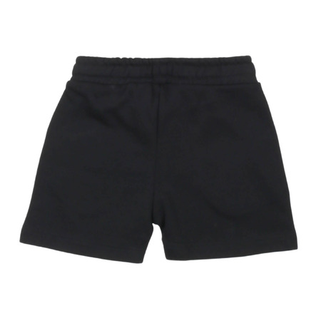 john richmond - 短裤