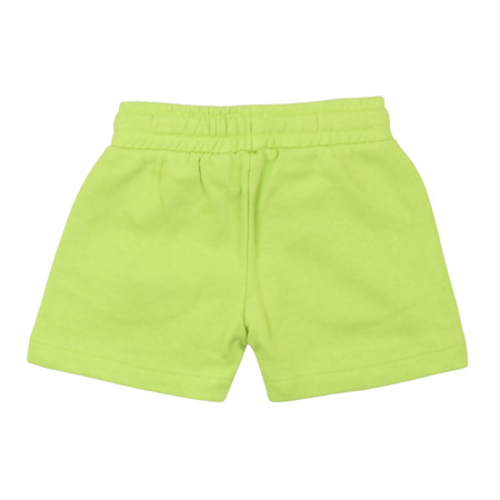 john richmond - 短裤