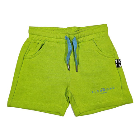 john richmond - Bermudas