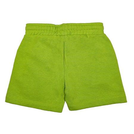 john richmond - Bermudas