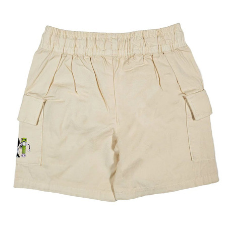 john richmond - Bermudas