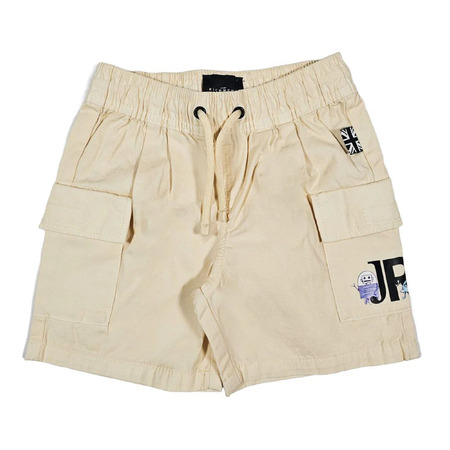 john richmond - Bermudas