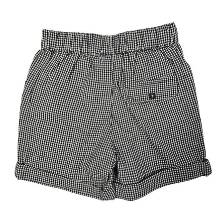 john richmond - Bermudas