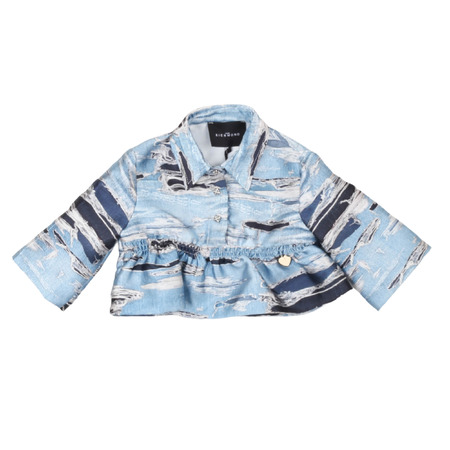 john richmond - Skjortor