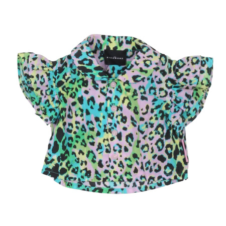 john richmond - Skjortor