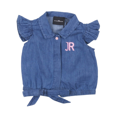 john richmond - Skjortor