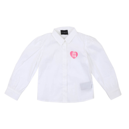 john richmond - Camisas