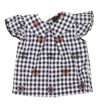 john richmond - Shirts